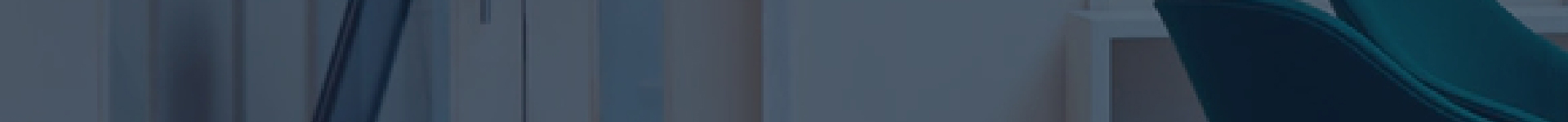 projct-inr-img